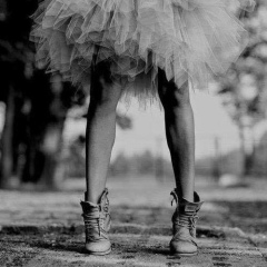 Алина Ткаченко, 31.01.1988, Киев