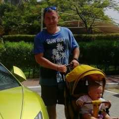 Евгений Пищальников, 14.12.1986, Урай