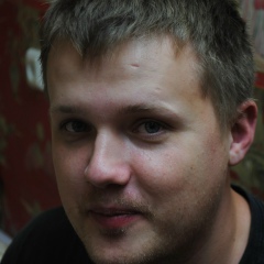 Александр Баннов, 04.09.1985, Кропивницкий / Кировоград