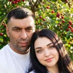 Павел Типцов, 08.10, Кемерово