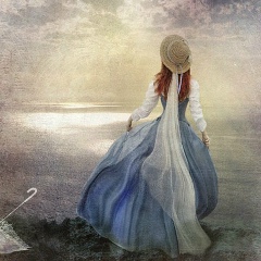 Зинаида Мантрова, 14.11, Чебоксары