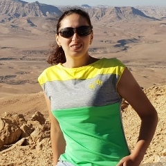 Анастасия Иванцова, 02.03.1984, Анжеро-Судженск