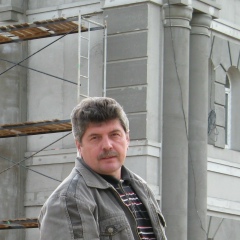 Сергей Порожняков, 25.10.1967, Энгельс