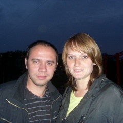 Михаил Бабаев, 17.01.1983, Санкт-Петербург