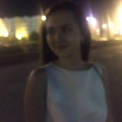 Алина Суйешова, 10.12, Атырау