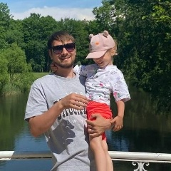 Alexandr Surovyagin, 06.03, Санкт-Петербург