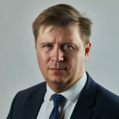 Алексей Земсков, 29.06.1985, Санкт-Петербург