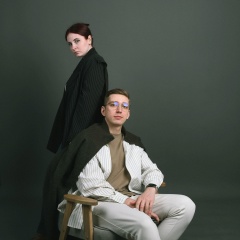 Сергей Рудаков, 10.10