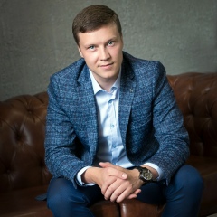 Дмитрий Яковлев, 04.04, Иркутск