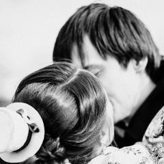 Сергей Шевчук, 16.01, Санкт-Петербург