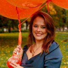 Екатерина Мельнова, 14.10