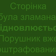 Виктор Милашенко, Киев