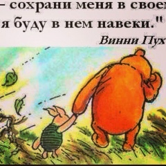 Магомед Хаджиев, 31.12, Баксан