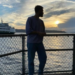 Тимур Кульмухамбетов, 17.06.1994, Оренбург