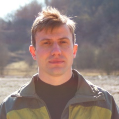 Илья Ilya, Великий Новгород