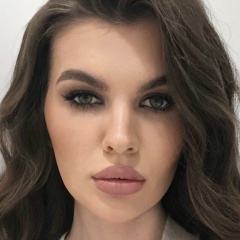Светлана Козловская, 03.06, Казань