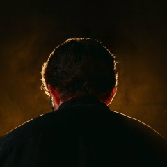 Роман Коваленко, 29.11.1995, Раисовка