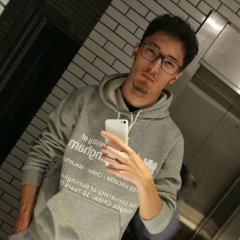 Erjan Taalaibek, 29.03, Астана