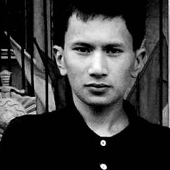 Daniel Defo, 06.07.1991, Бишкек