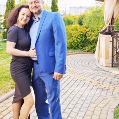 Александра Аввясова, Белгород