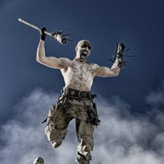 Алексей Валерьевич, 27.08, Москва