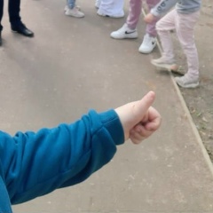 Евгений Сашков, 03.07, Краснодар