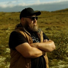 Владимир Онацкий, 26.11.1984, Мурманск