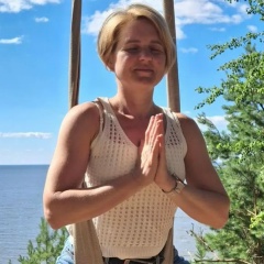 Татьяна Лабанова, 28.08.1982, Тольятти
