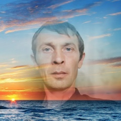 Юрий Киселев, 21.10.1985, Минусинск
