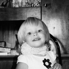 Оксана Кудряшова, 13.01, Санкт-Петербург