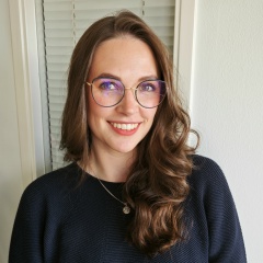 Ксения Сторожук, 30.04, Санкт-Петербург