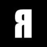 Александр Островский, 13.01, Санкт-Петербург