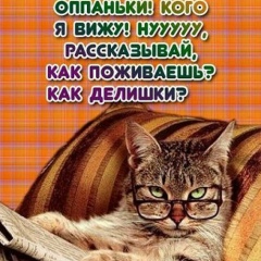 Константин Эрендженов, 19.12