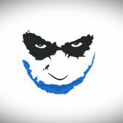 Руслан Литвинов, 04.02, Астана