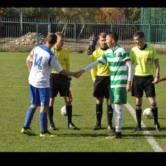 Саша Беспалько, 16.09.2003, Chicago