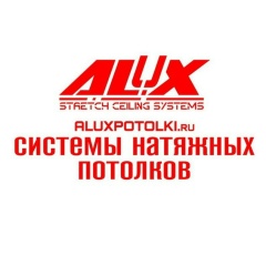 Dmitriy Alux, 07.10, Самара