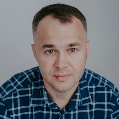 Женя Созонов, 30.11.1984, Югорск