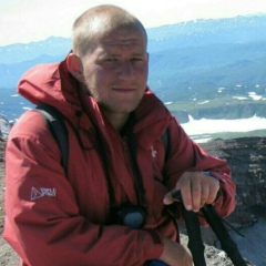 Иван Некрасов, 26.07