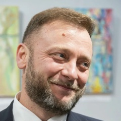 Денис Ганиев, 24.09.1982, Уфа