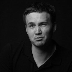 Евгений Белов, Сочи