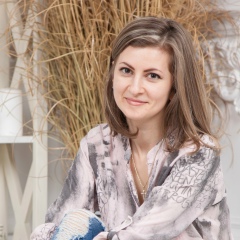 Narine Akopyan, 10.12, Киев