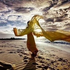 Мар'яна Видрак, 20.07