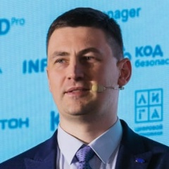 Александр Василенков, 09.01.1986, Можайск
