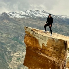 Сергей Жбанов, 12.10, Нижний Новгород