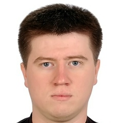 Марат Даллин, 09.06.1989, Ташкент