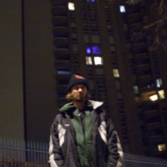 Арсений Морозов, 31.01, Paris