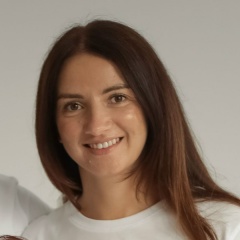 Юлия Степанова, 11.11, Пермь
