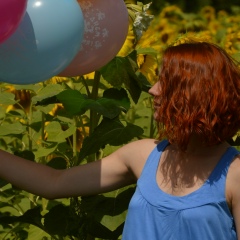 Алла Дубенко, 23.04.1986, Киев