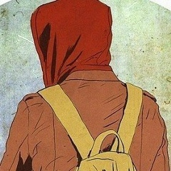 Андрей Слезнёв, 21.07