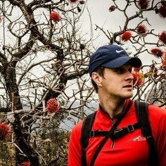 Ярослав Соколов, 10.11.1985, Кривой Рог